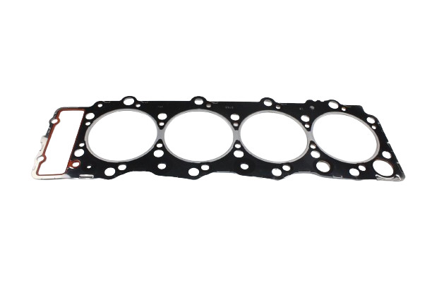 8971058732 8971075681 Автомобильные запчасти Isuzu ISUZU NPR 4HF1 Застежка головки цилиндра