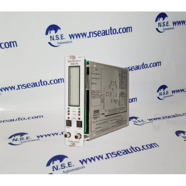 Изогнуто запас множества Невады 88984-02 изогнуто Невада 88984-02 с хорошей ценой