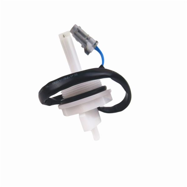China Supplier Truck Accessories Auto Water Level Sensor 1105010E898-1 for JAC Shuaili ISUZU Vehicles