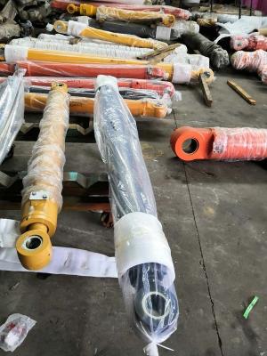 VOE14536958      volvo EC140 arm  Hydraulic Cylinder  replacement parts for heavy equipments
