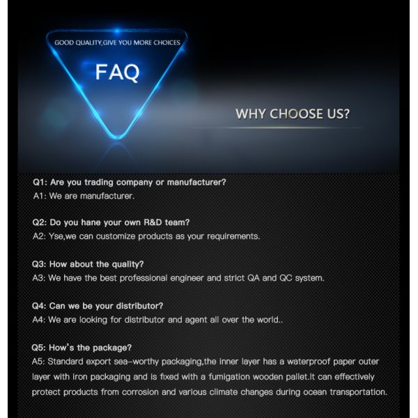 304 Stainless Steel Pipe Tube Seamless Welded For High Pressure Applications