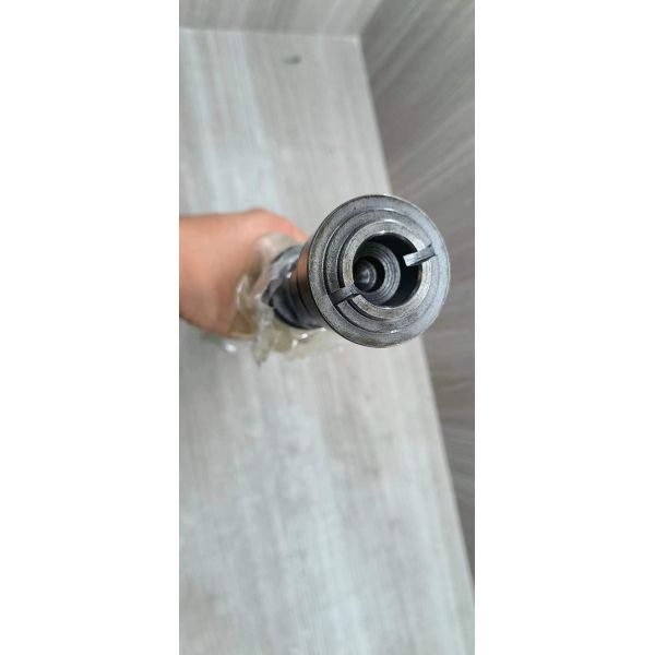 Камшафт двигателя MD350270 4G18 на нефть 1,6 Lancer Мицубиси