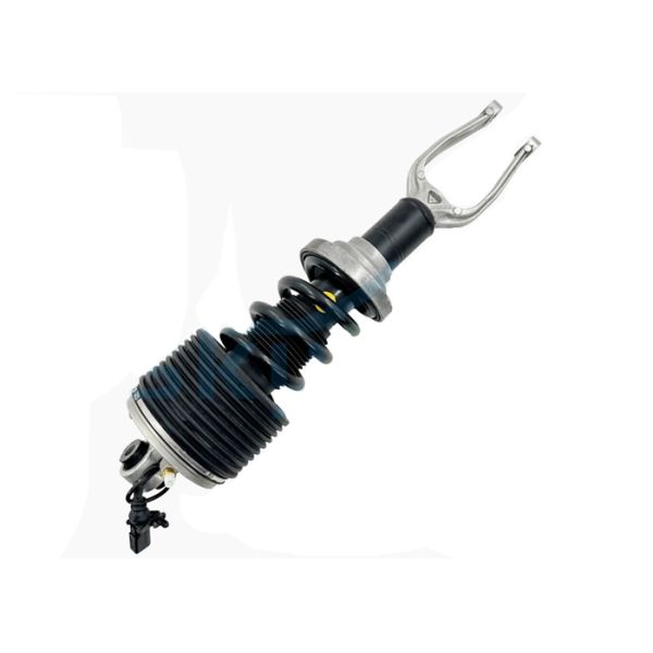 4T0412019R 4T0412019AB Front Magnetic Air Suspension Shock Strut w/Lift For Lamborghini Huracan LP610 2015-2023