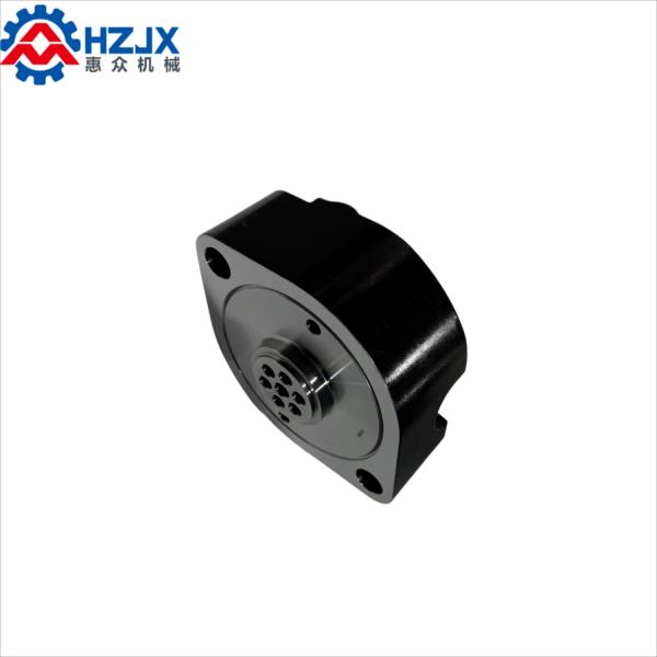 For Atlas rock drill, accumulator cover 3201195381