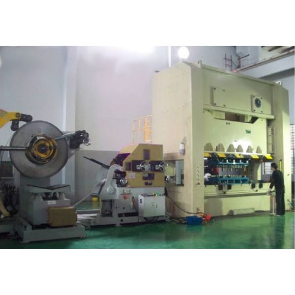 SGS Certificated 1.5mm Metal Spinning Parts Aluminum Lamp Cover