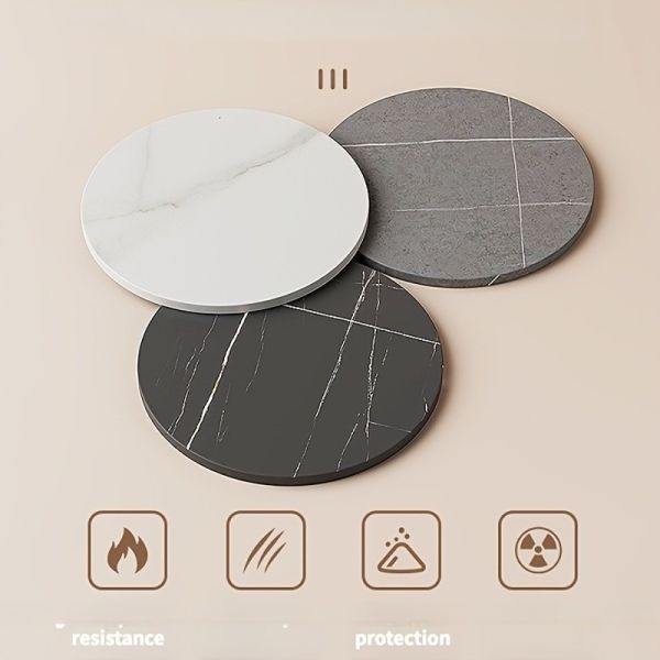 Nordic Gold Standing Coat Rack Modern Quality Metal Marble Black Entryway Floor Living Room Furniture