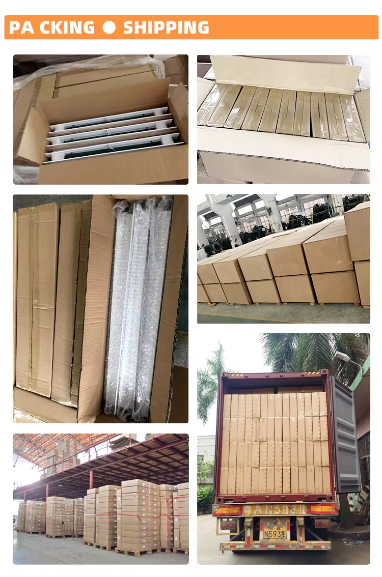 With Keys Steel Access Panel Key Open 300x300 mm