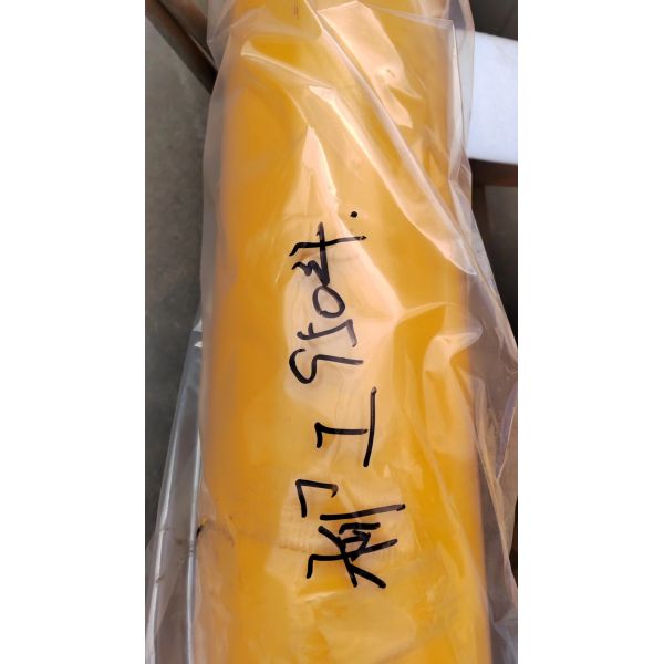 Liugong  CLG952E boom arm bucket  hydraulic cylinder Liugong excavator parts supply China JDF produce  cylinders