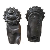 Single Roller Cone Roller Cone Bit Drilling Tools