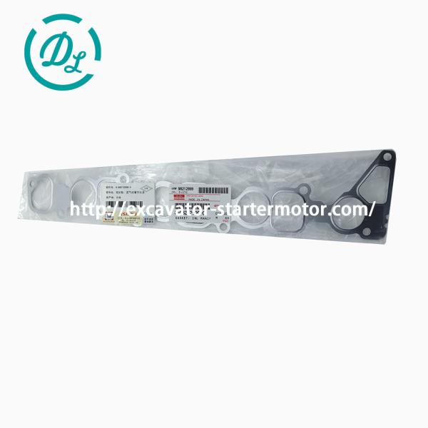 Se trata de un producto que se utiliza para la fabricación de productos para la fabricación de productos para la fabricación de productos para la fabricación de productos para la fabricación de productos.