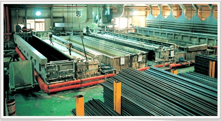 TORICH INTERNATIONAL LIMITED