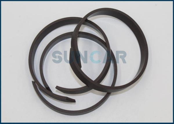 MWR RYT Wear Ring Guide Ring Wear Strip PTFE For Hydraulic Cylinder Piston