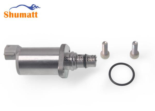 Brand new  Suction Control Valve Fuel Pump Overhaul Kit 294200-0660 for diesel fuel engine