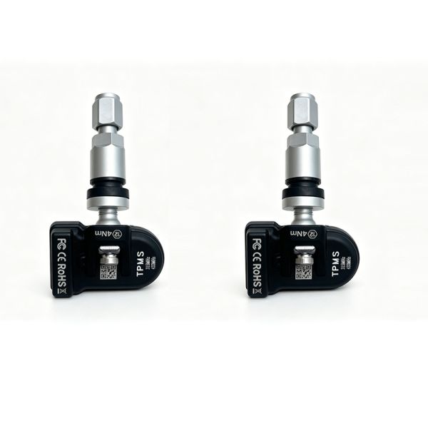 Tire Pressure Monitoring System Tpms Sensor For Honda Accord Crv Hyundai Infiniti