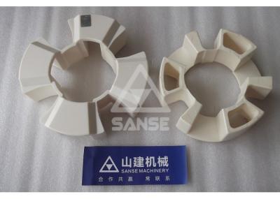 YCC 45H Diesel Engine Coupling  For Hitachi Excavator ZAX200 ZAX200-6 ZAX210