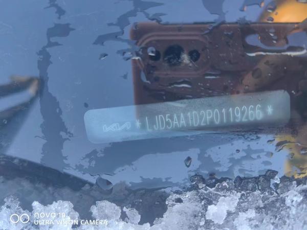 2023 venda quente em estoque mão esquerda SUV 5 lugares motor 1.5L carros novos KIA seltos carros a gasolina SUV carros a gasolina