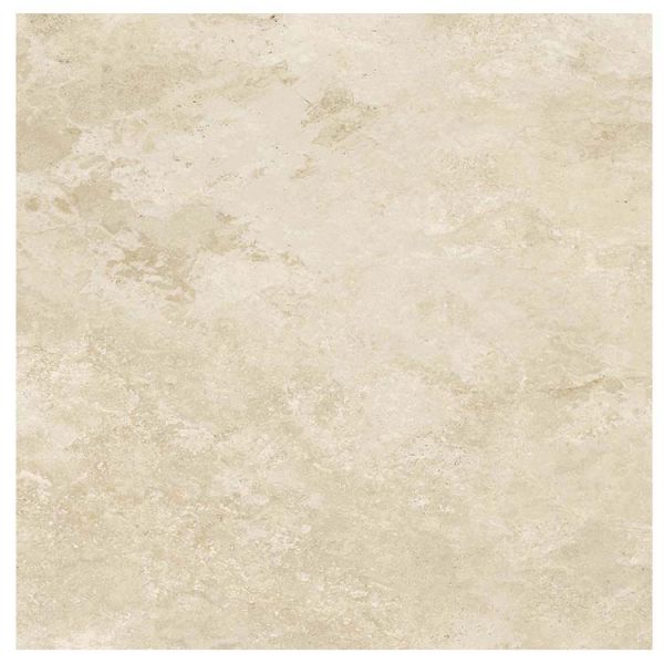 2 cm Porcelain Tiles for Outdoor Court 600x600 Homogeneous Anti-Slip Matte Floor