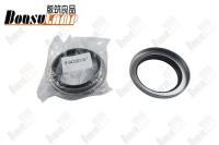Rear Inner Wheel Hub Oil Seal NKR 100P 600P  8-94336314-1  8943363141