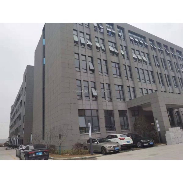 Многофункциональный 750-1500W внутренний декоративный стенный вставка электрический камин для семьи