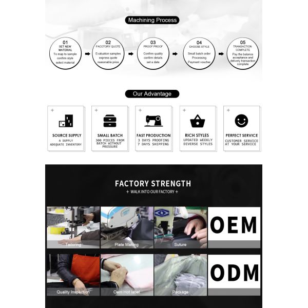 Kawalala Women Swimwear Black Padded Triangle Bikini