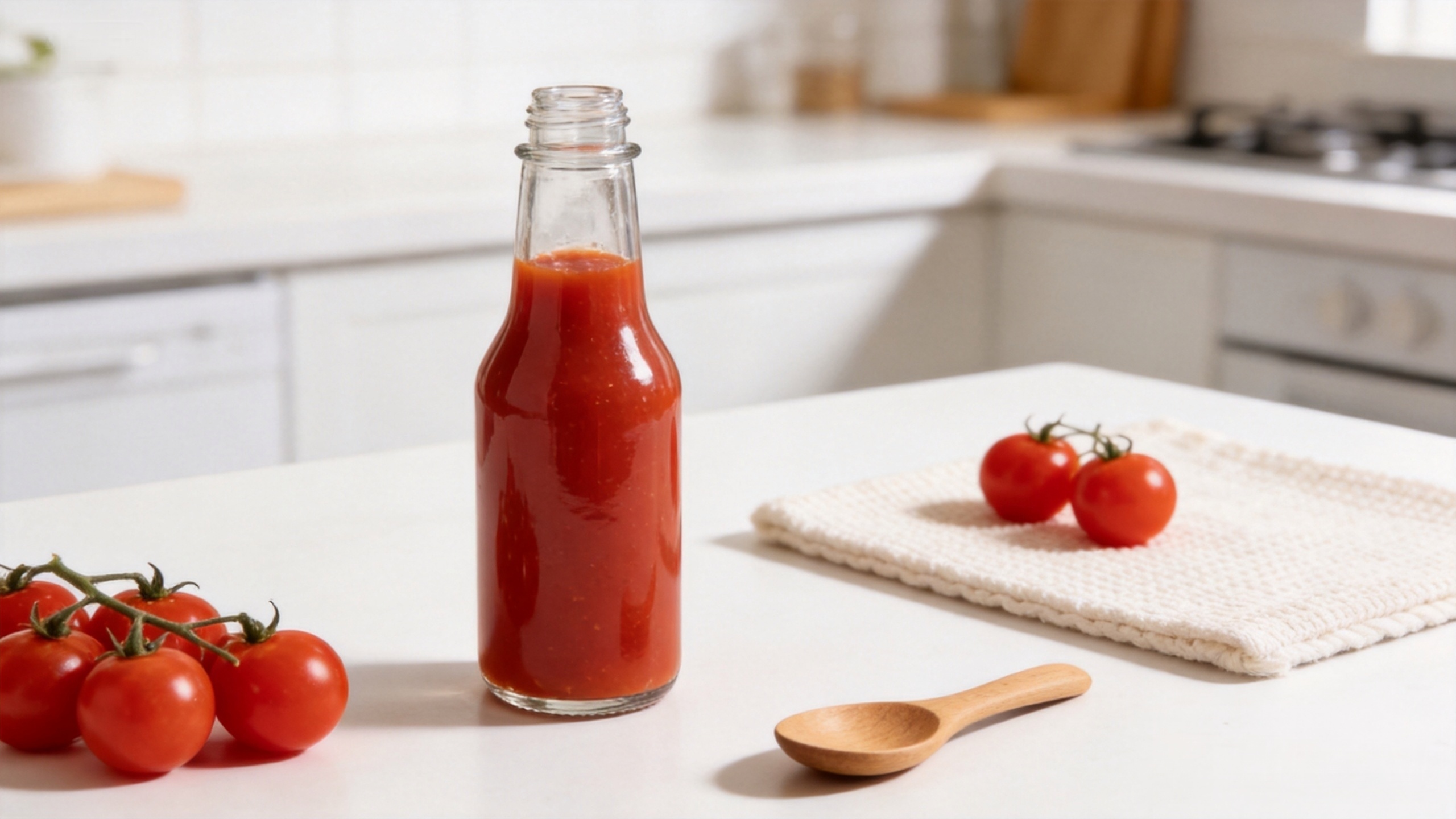 150ml Glass Woozy Bottle Wholesale | CY-850A