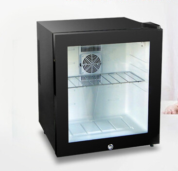 30L / мини-бары гостиницы полупроводника 42L/65L с низким потреблением