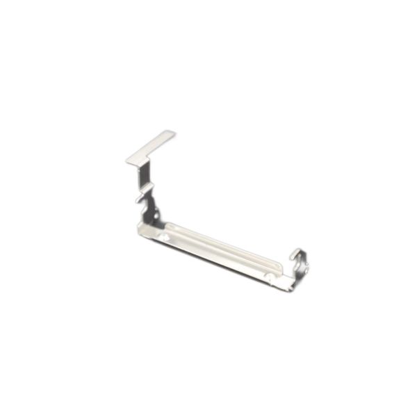 Custom Made Fishing Ice Auger Electric Part with Stamping Process Tianjin Metal