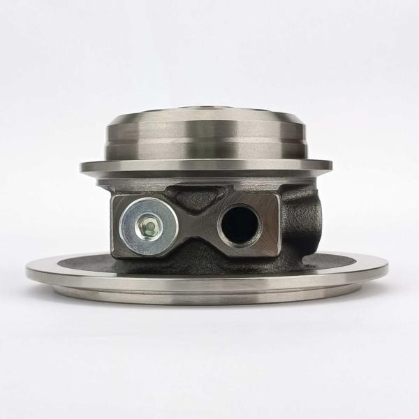 G25 G25-660 Turbo Compressor Roda 68.4mm Turbocompressor Central