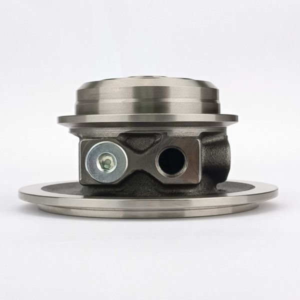 G25 G25-660 Турбоподшипник корпус компрессор колесо 68,4 мм турбокомпрессор центральный корпус