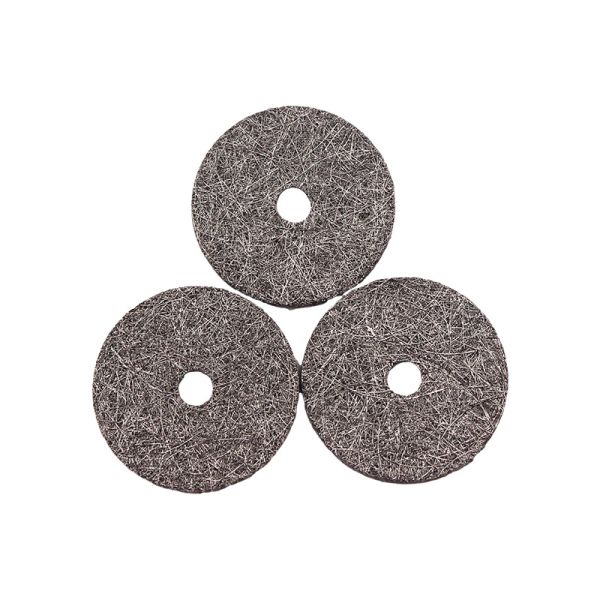 Частей подогревателя Webasto экрана горелки 310S Dia36mm 3mm термо- Pro 50 дизельных