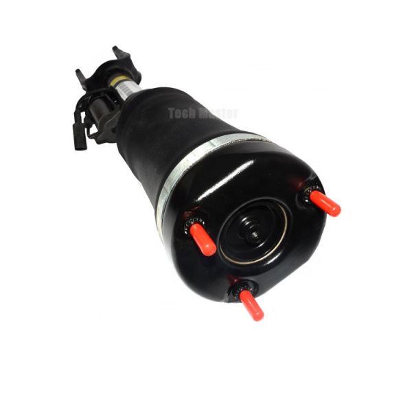 Auto Spares Parts Air Strut Air Suspension Shocks For Mercedes Benz W251 R Class Air Suspension Shocks 2513203013