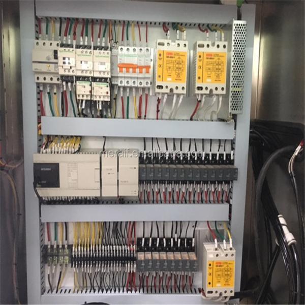 Líquido de limpeza industrial automático do estêncil para a máquina de lavar de limpeza do estêncil do PWB de SMT para a venda