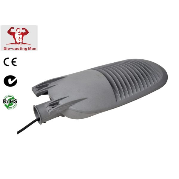 50w 100w 150w Led Street Light Fixtures SMD IP65 Energy Saving,50w/100w/150w.