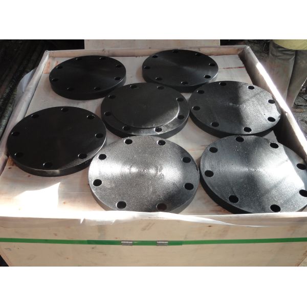 Выкованный ФЛАНЕЦ AWWA C207-07 S235JRG2 P245GH P250GH КЛАССИФИЦИРУЕТ КЛАСС d B
