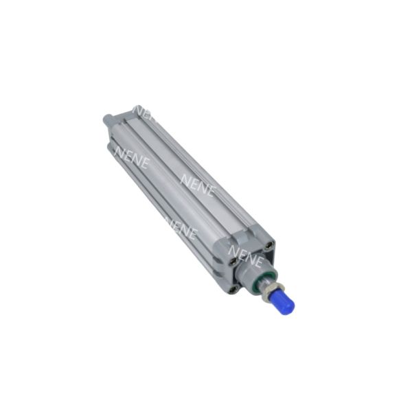 Standard Cylinders DNC FESTO DNC-50-225-PPV-A 163368 Air Cylinder