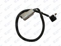 câblage micro de commutateur de Spare Parts 08C5747 de l'excavatrice 915D