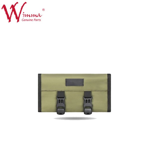 Хорошие характеристики Мотоциклетные аксессуары Части многоцелевой мотоциклетный инструментальный комплект WMT103