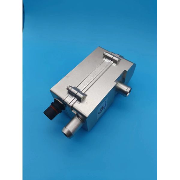 Быстронагревательные / PTC нагревательные топливные баки нагреватели 500W 1 год гарантии