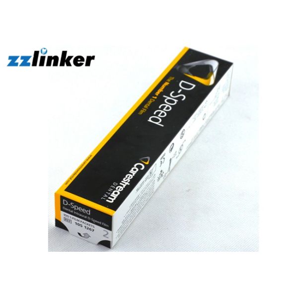 Деятельность дантиста поставки темной комнаты панорамного размещения фильма кс Рэй цифров зубоврачебного взрослая светлая