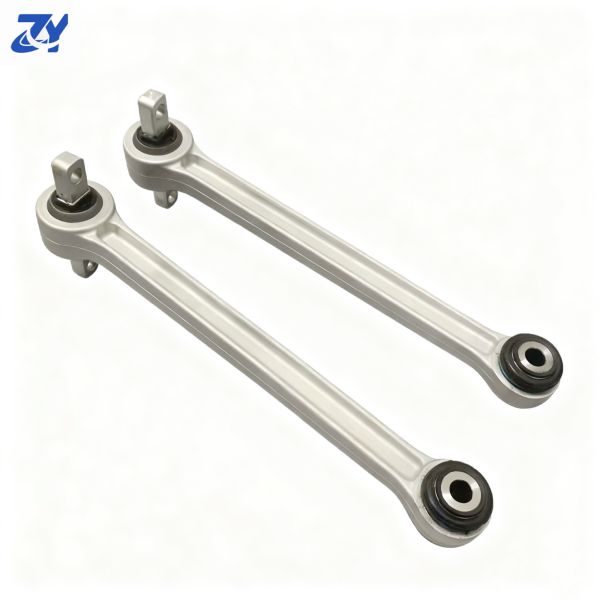 259687 260882 Rear Upper Control Arm Rear Top Upper bar Suitable for Ferrari California 458 FF 488 Portofino