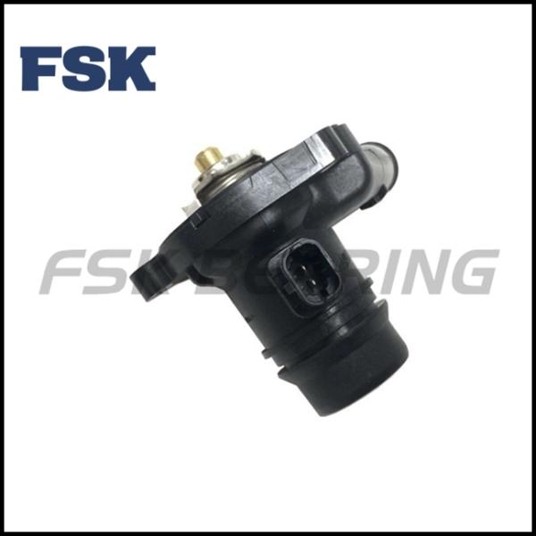 FSK 55593034 Thermostat pour Chevrolet Trax Encore Opel