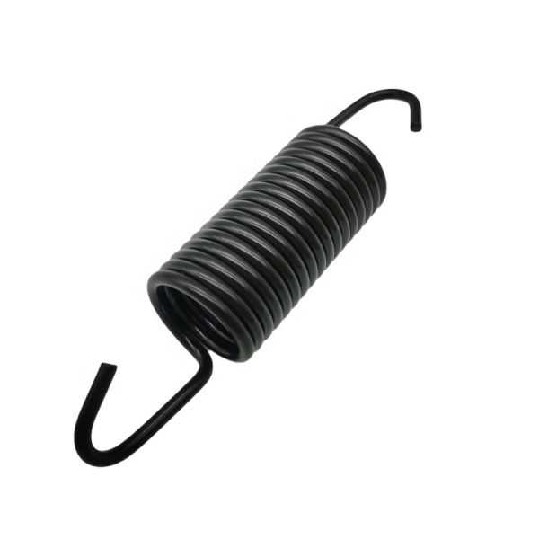 Powerful Electric Tub Suspension Spring for LG 4970EN2001C Washing Machine Parts