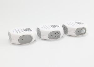 LoRa LoRaWAN Temperature Humidity Sensor Volatile Organic Compound Sensor
