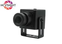 20x20mm Mini USB Camera 1080P HD Distortion-free 2-megapixel Camera