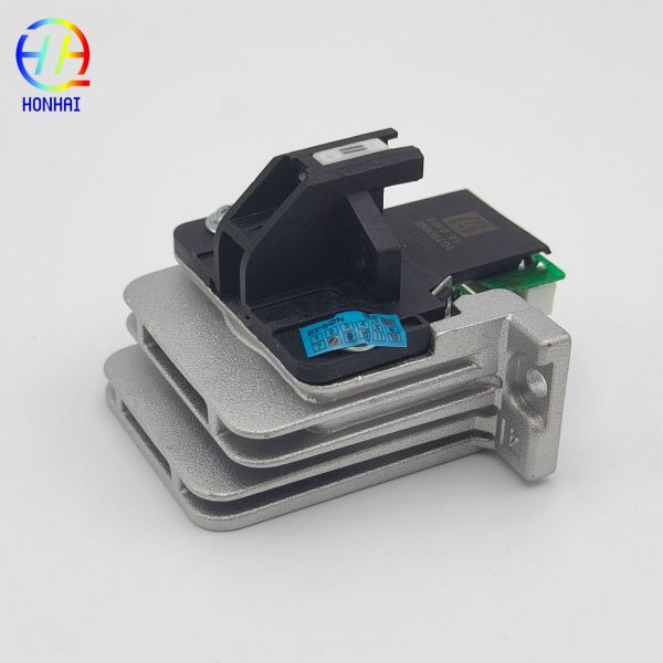 High Print Quality Printhead Compatible with Epson FX890II FX2175II FX2190II Printers with Durable Construction