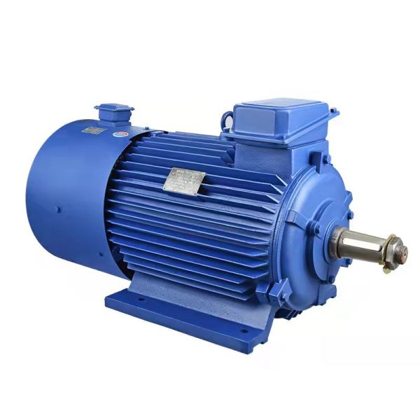 Waste Textile Hard Plastic Woven Bag Wood Rubber Shredder Single Shaft for Processing