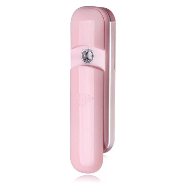 Battery /USB Type Emily Facial Spray Nano Mist