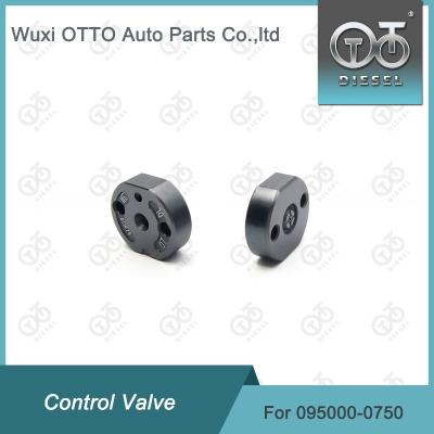 #7 Diesel Control Valve For Injector# 095000-057X/0750/544#/592#/676#/673#/753#
