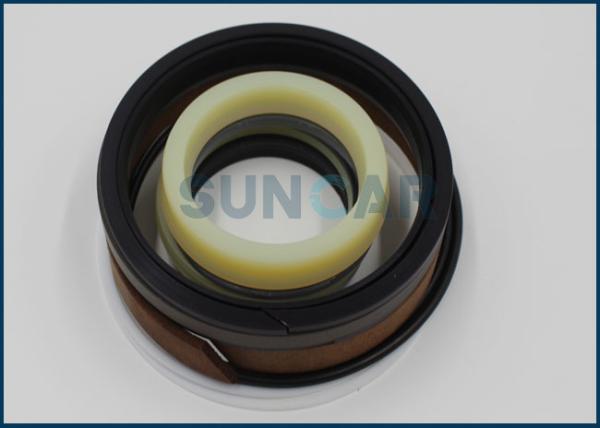 707-99-34120 selo Kit For Komatsu Wheel Loader do cilindro de 7079934120 elevadores