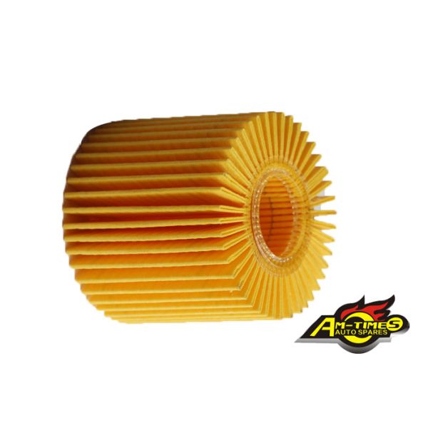 Toyota Corolla Japanese car filters 04152-31090  04152-YZZA1 oil filter Genuine parts